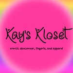 Kay's Kloset - @kays_kloset513 - Instagram