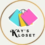 Kay’s Kloset 🛍️ - @kays_kloset876 - Instagram