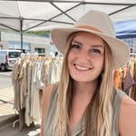 kay’s kloset | thrifted - @shop.kays.kloset - Instagram