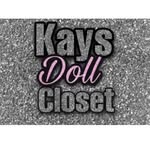 Kay’sKloset🍃🌺 - @kayklosettt - Instagram