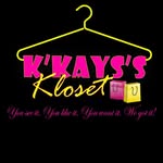 K’Kay’s Kloset🇯🇲 - @k_kays_kloset876 - Instagram