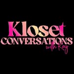 Kloset Conversations With Kay✝️🙌🏽💓 - @klosetconversationswithkay - Instagram