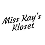 Miss Kay’s Kloset | Women’s Boutique - @misskayskloset - Instagram