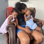 MoMo Marshall - @mrs_kays_kloset - Instagram