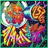 Kai Knopp - @kaiknopp - TikTok