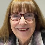 Kay Knopp Huffman - @khuffman2545 - Instagram