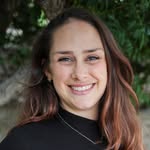 Kayla Knopp - @drkaylaknopp - Instagram