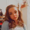kayleeknopps - @kayleesspam79 - TikTok