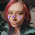 Kayleigh Knopp-ryan - Facebook