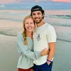 Kaylin Knopp - @kaylinknopp - TikTok