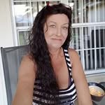 Lisa Kay Knopp - @donalsonlisa - Instagram