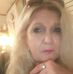 Donna Kay Knott - Facebook