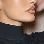Kay Knott - @knottoklove - Instagram