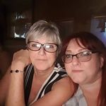 Kay Knott - @kayknott_1007 - Instagram