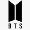 kay knott - @bts.army1252 - TikTok