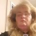 Kay Knotts - Facebook