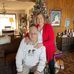 Kay Knotts - Facebook