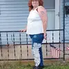 Kay Knotts - @kay.knotts - TikTok