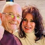 Kay Knotts Tompkins - @kayknottstompkins - Instagram