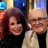 Kay Knotts Tompkins - @kayknottstompkins - TikTok