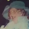 kayknott38 - @kayknott38 - TikTok