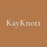 KayKnott | Macrame Art - @kayknott._ - Instagram