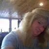 kayknotts745 - @kayknotts745 - TikTok