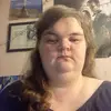 Kayleigh Knott - @kayleigh.knott3 - TikTok