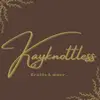 Kayy - @kayknottless - TikTok