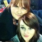 Knott Kay - @kay.knott.56 - Instagram