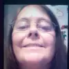 Tina Kay knott - @tinakayknott - TikTok
