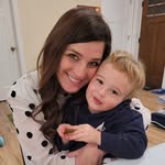 Cheri Kay Knutson Campbell - @cherikaycampbell - Instagram