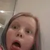 crushonkaylenknutson - @loveukaylen - TikTok