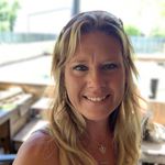 Kat Knutson - @katknutsonphp11 - Instagram