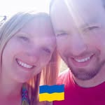 Kat Knutson - @kknutsonsings - Instagram