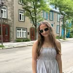 kate knutson - @kateknutson - Instagram