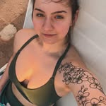 Katheryn Knutson - @wreckless_bro - Instagram