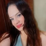kathy knutson - @katheknutson11 - Instagram