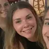 Katy Knutson - @katyk123321 - TikTok
