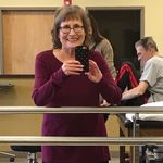Kay Knutson - @knutkay - Instagram