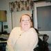 Kay Knutson - Facebook
