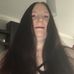 Kay Knutson - Facebook