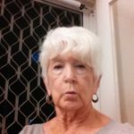 Kay Knutson - @hajhi49 - Instagram