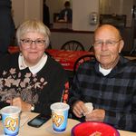 Kay Knutson - @respukit - Instagram
