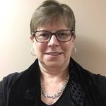 Kay Knutson - @bodegirl2 - Instagram