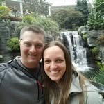 Kay Knutson - @kk_silentk - Instagram