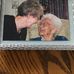 Kay Knutson - Facebook