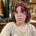 Kay Knutson - @kaknut21 - Instagram