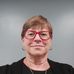 Kay Knutson - Facebook