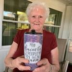 Kay Knutson Doremus - @kay_knutson_doremus - Instagram